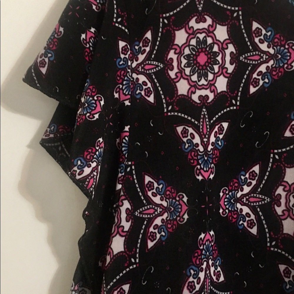 LIDA Collection Top Size L/XL - Picture 9 of 10